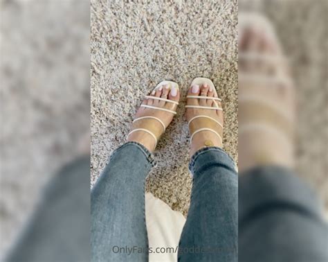 fendi feet onlyfans|Best Hot Fendifeet OnlyFans Accounts .